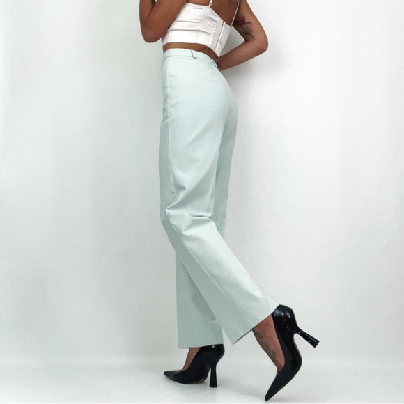 Talbots ✨ Slim-Fit Suit - Picture 8 of 16